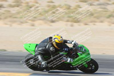 media/Apr-13-2025-Race Pace (Sun) [[7918213ab8]]/Verified/1-Turn 9 Inside (920am)/
